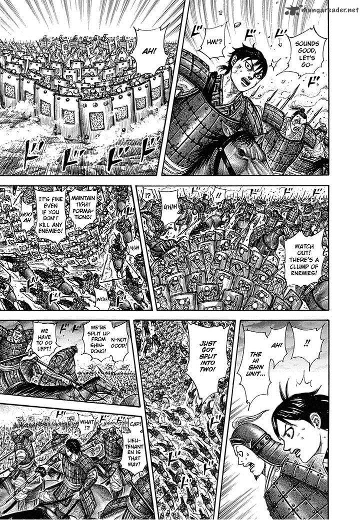 Chapter 322 - Page 11