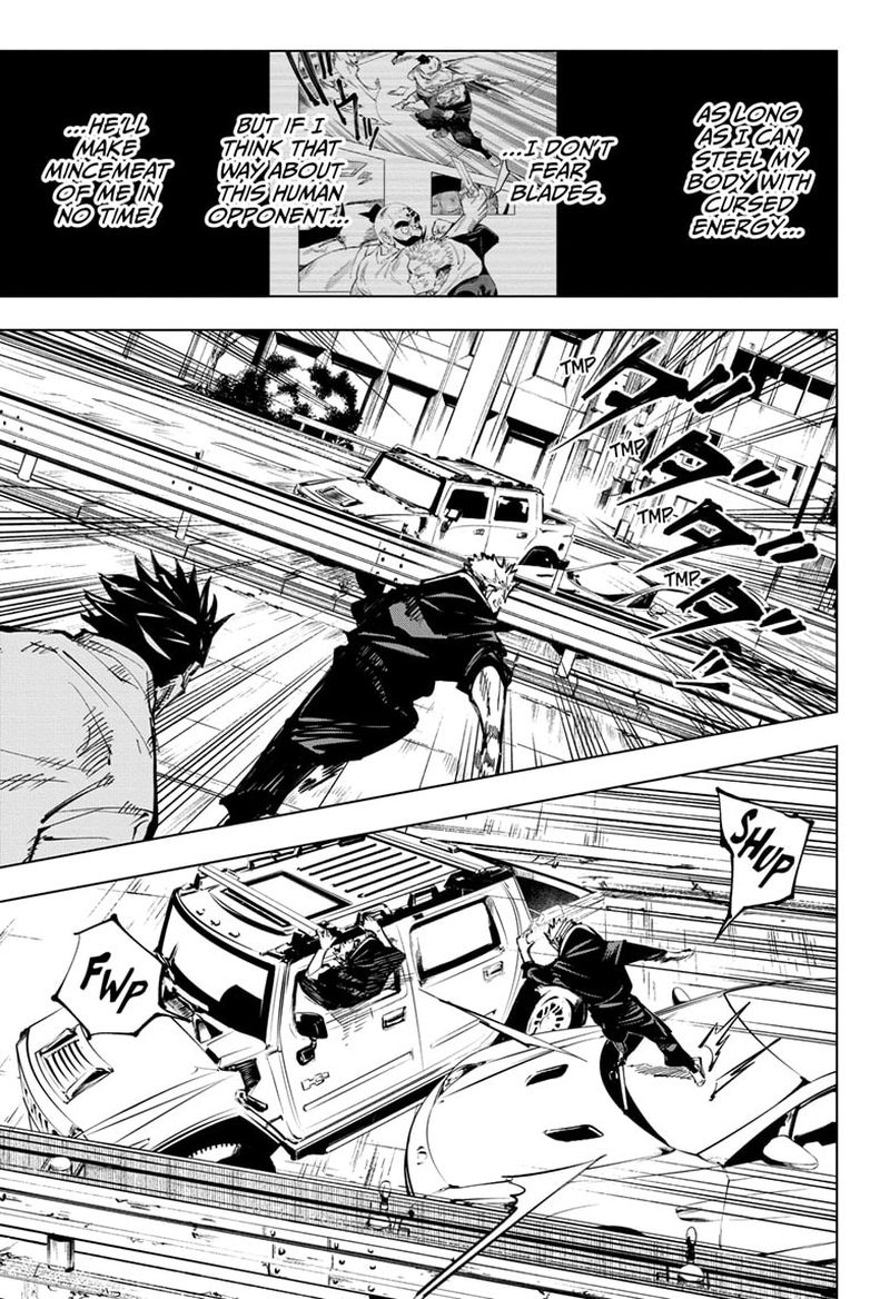 Chapter 141 - Page 3