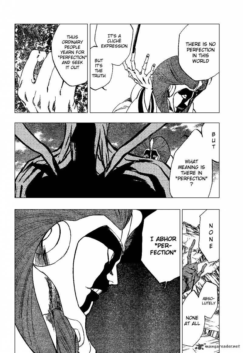 Chapter 306 - Page 7