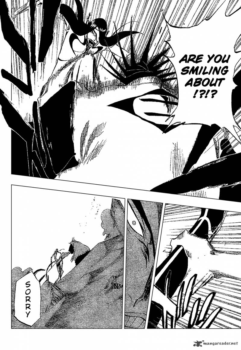 Chapter 308 - Page 6