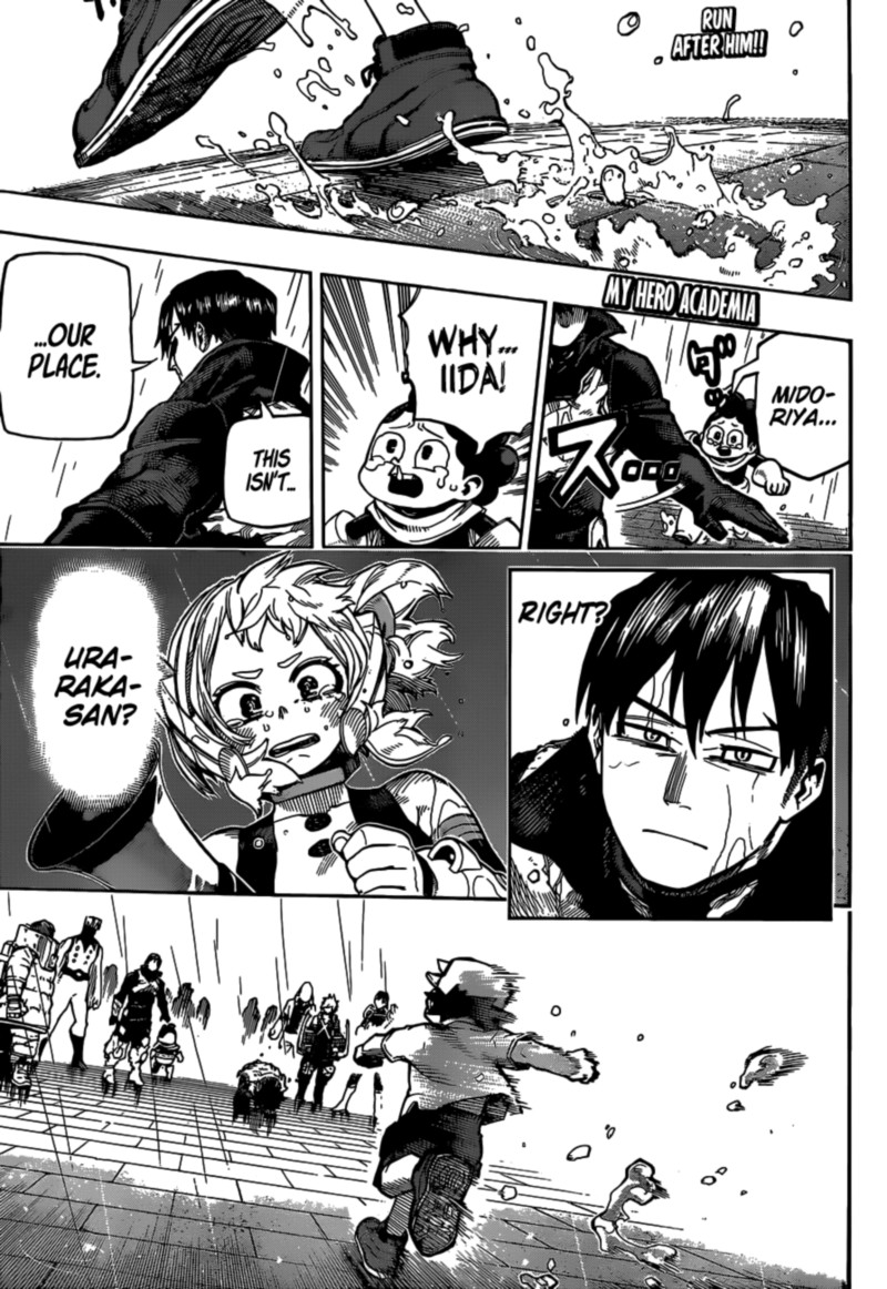Chapter 325 - Page 1