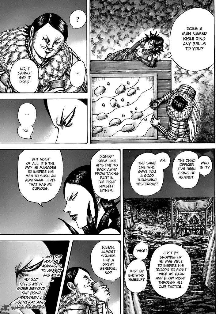 Chapter 462 - Page 7