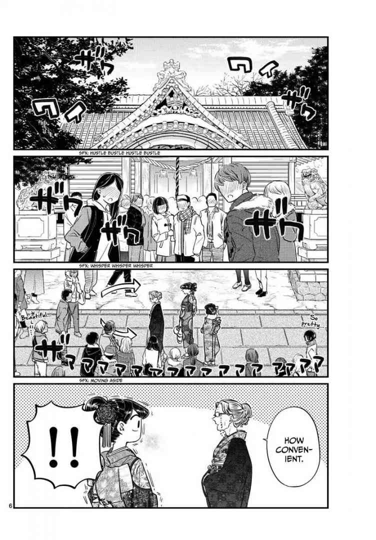 Chapter 92 - Page 6