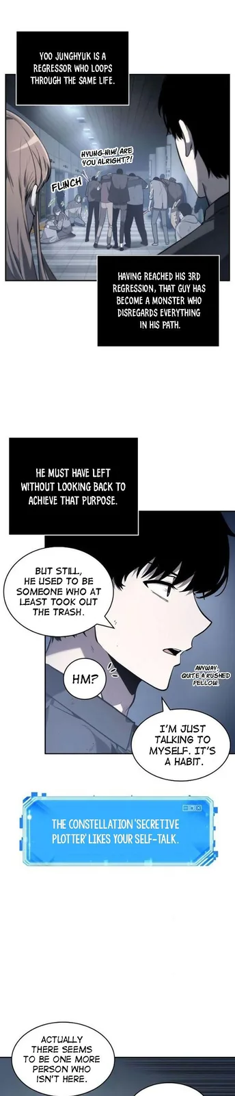 Chapter 17 - Page 7