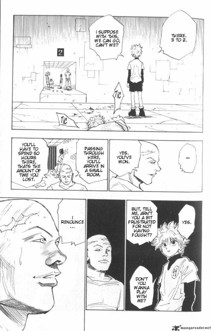 Chapter 21 - Page 16