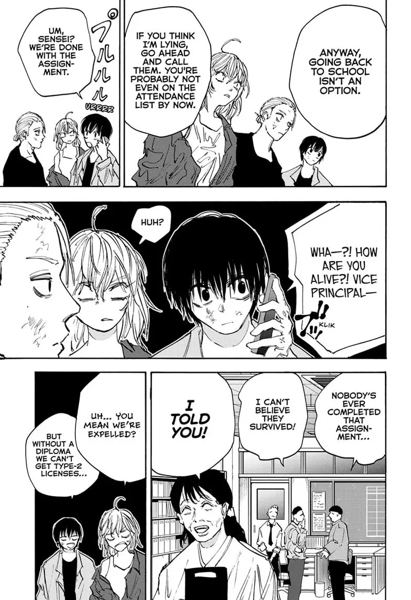 Chapter 111 - Page 3