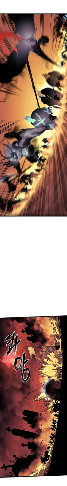 Chapter 60 - Page 24
