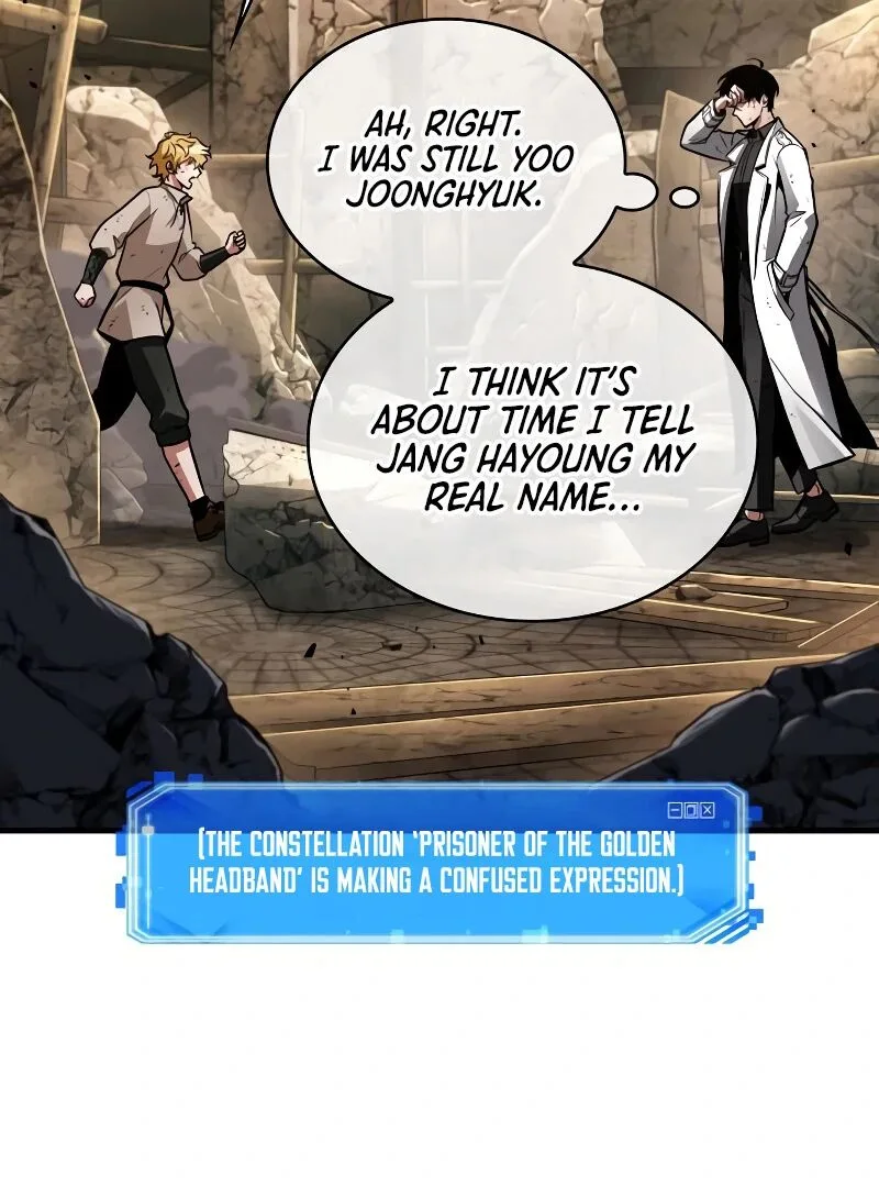 Chapter 247 - Page 110