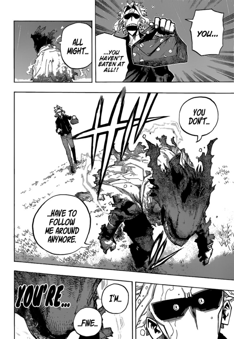 Chapter 317 - Page 10