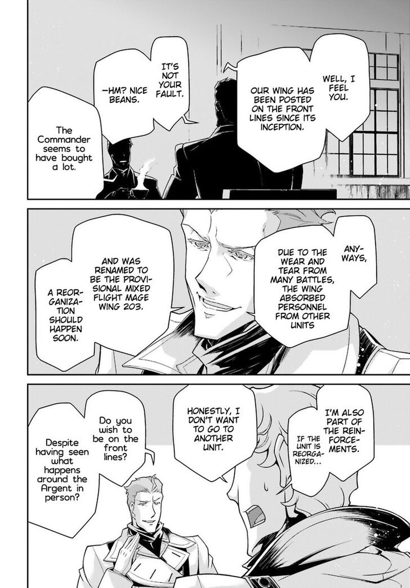 Chapter 43 - Page 8