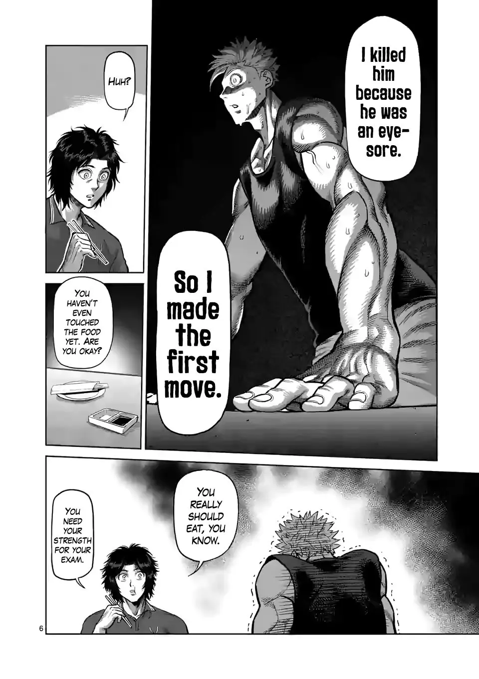 Chapter 34 - Page 6