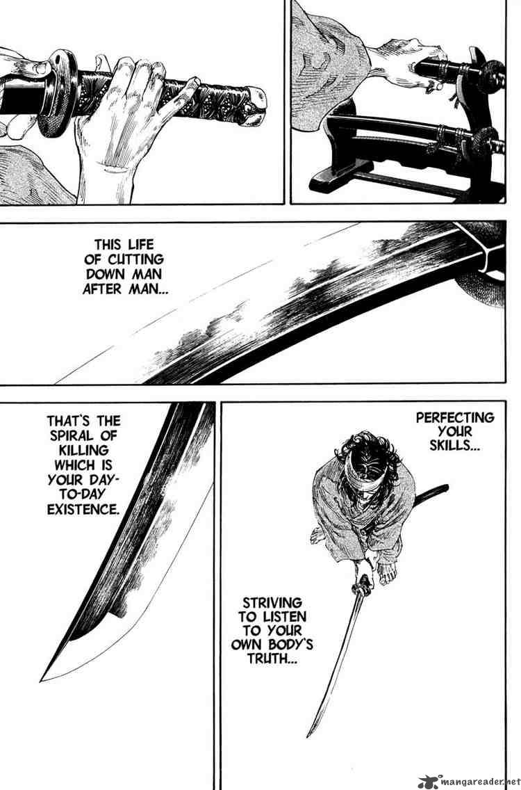 Chapter 191 - Page 14