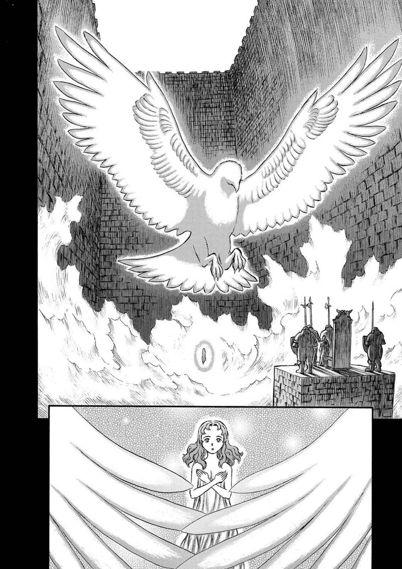 Chapter 127 - Page 13