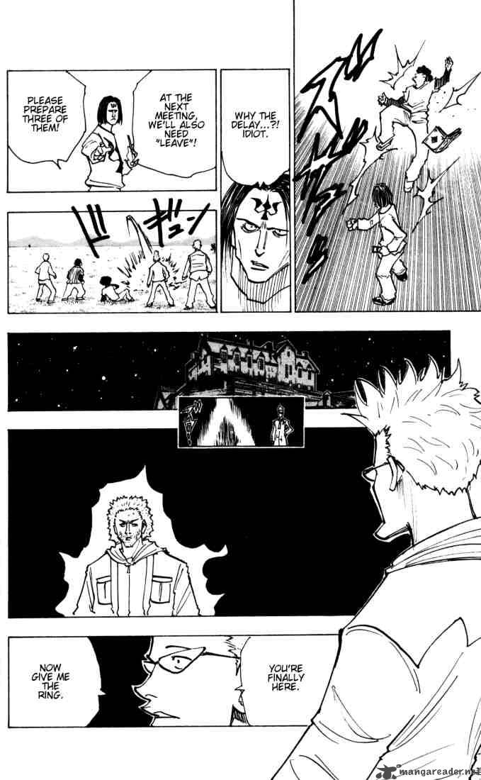 Chapter 144 - Page 4