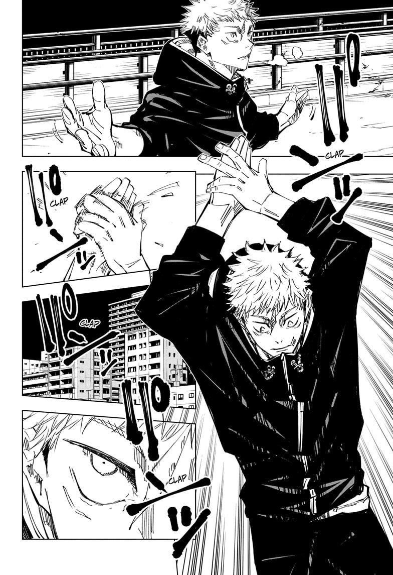Chapter 139 - Page 2