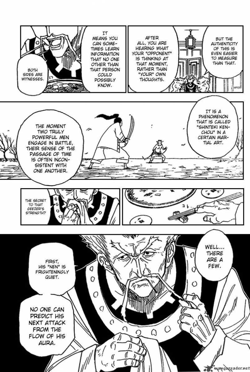 Chapter 264 - Page 9