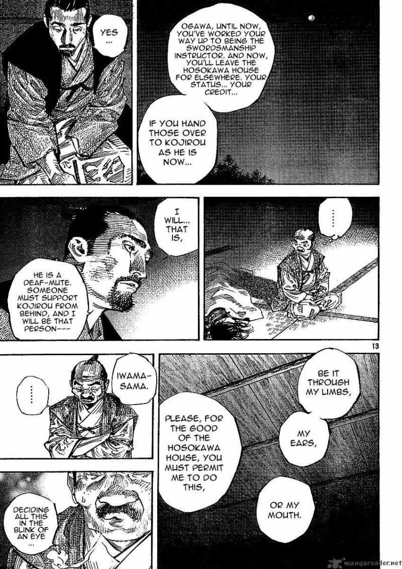 Chapter 262 - Page 10