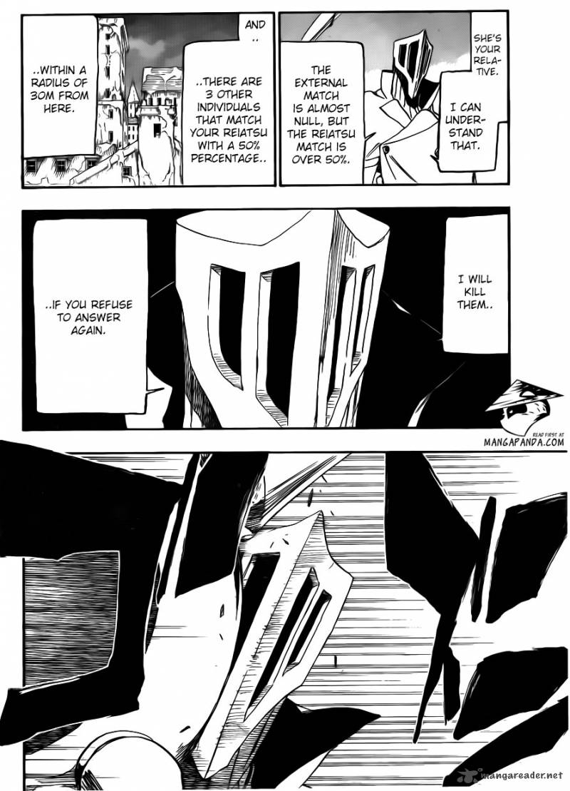 Chapter 549 - Page 8