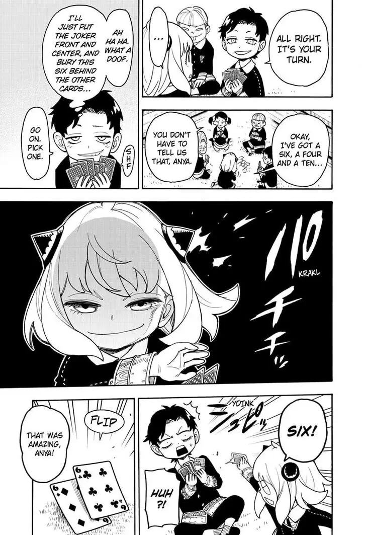 Chapter 42 - Page 11