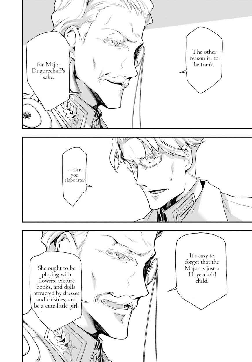 Chapter 27 - Page 26