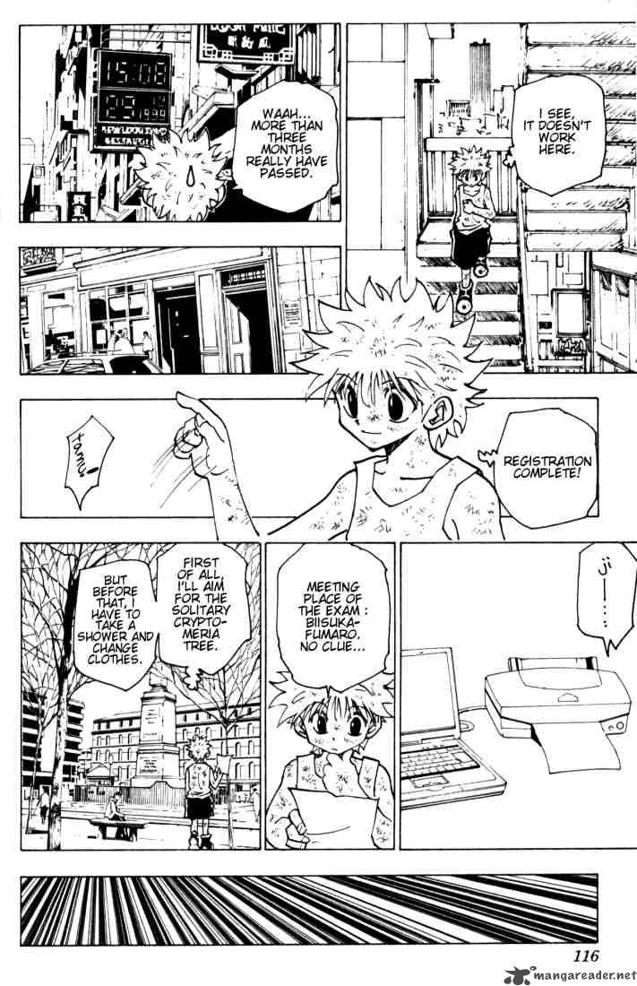 Chapter 146 - Page 14