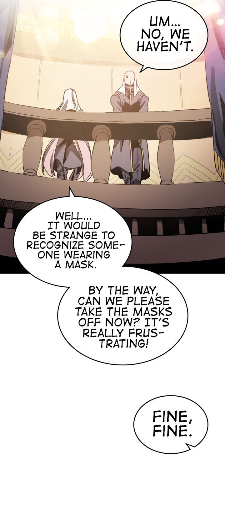 Chapter 120 - Page 42