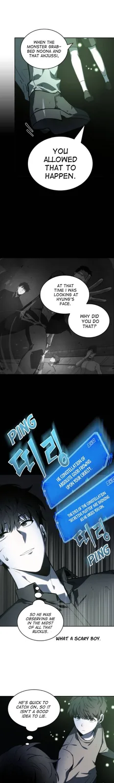 Chapter 20 - Page 5
