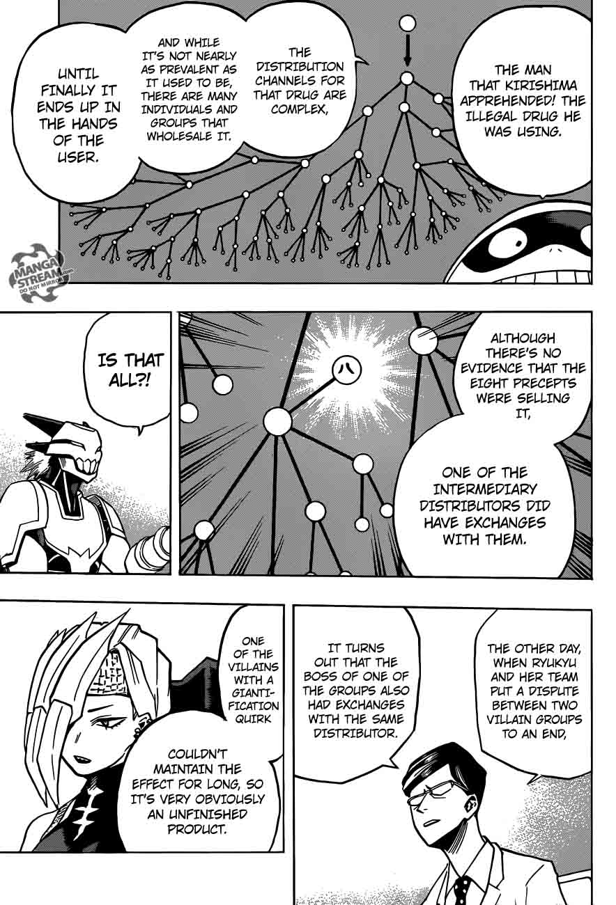 Chapter 135 - Page 13