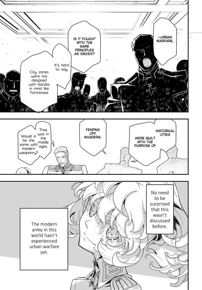 Chapter 35 - Page 3