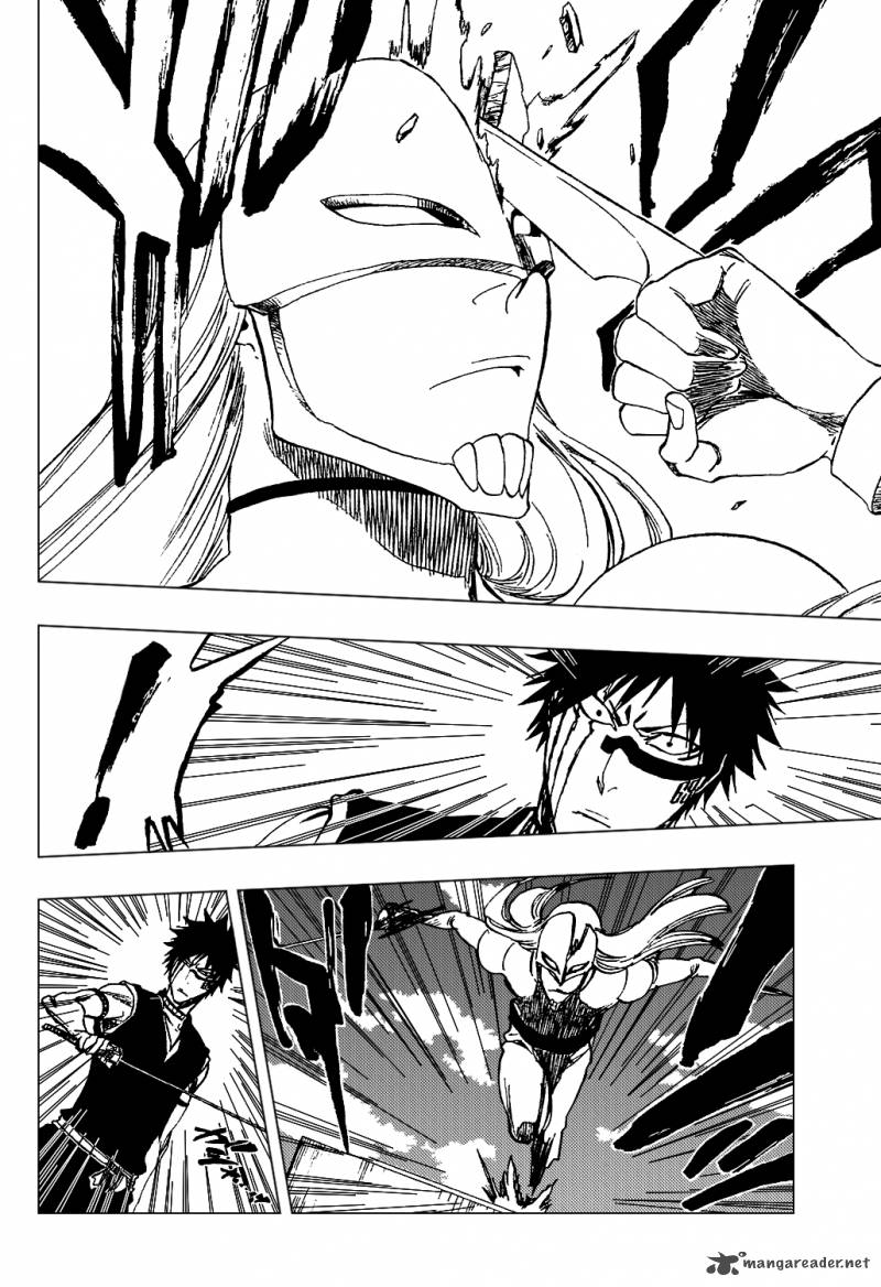 Chapter 322 - Page 15