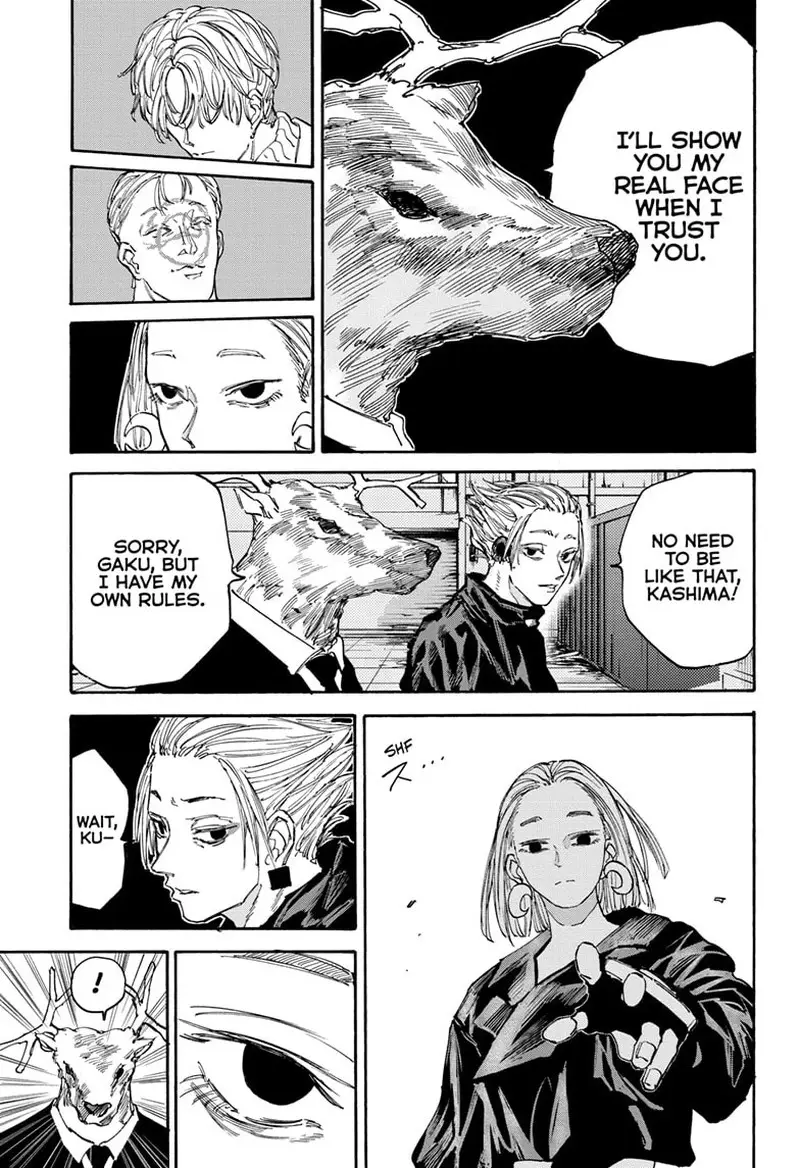 Chapter 122 - Page 3