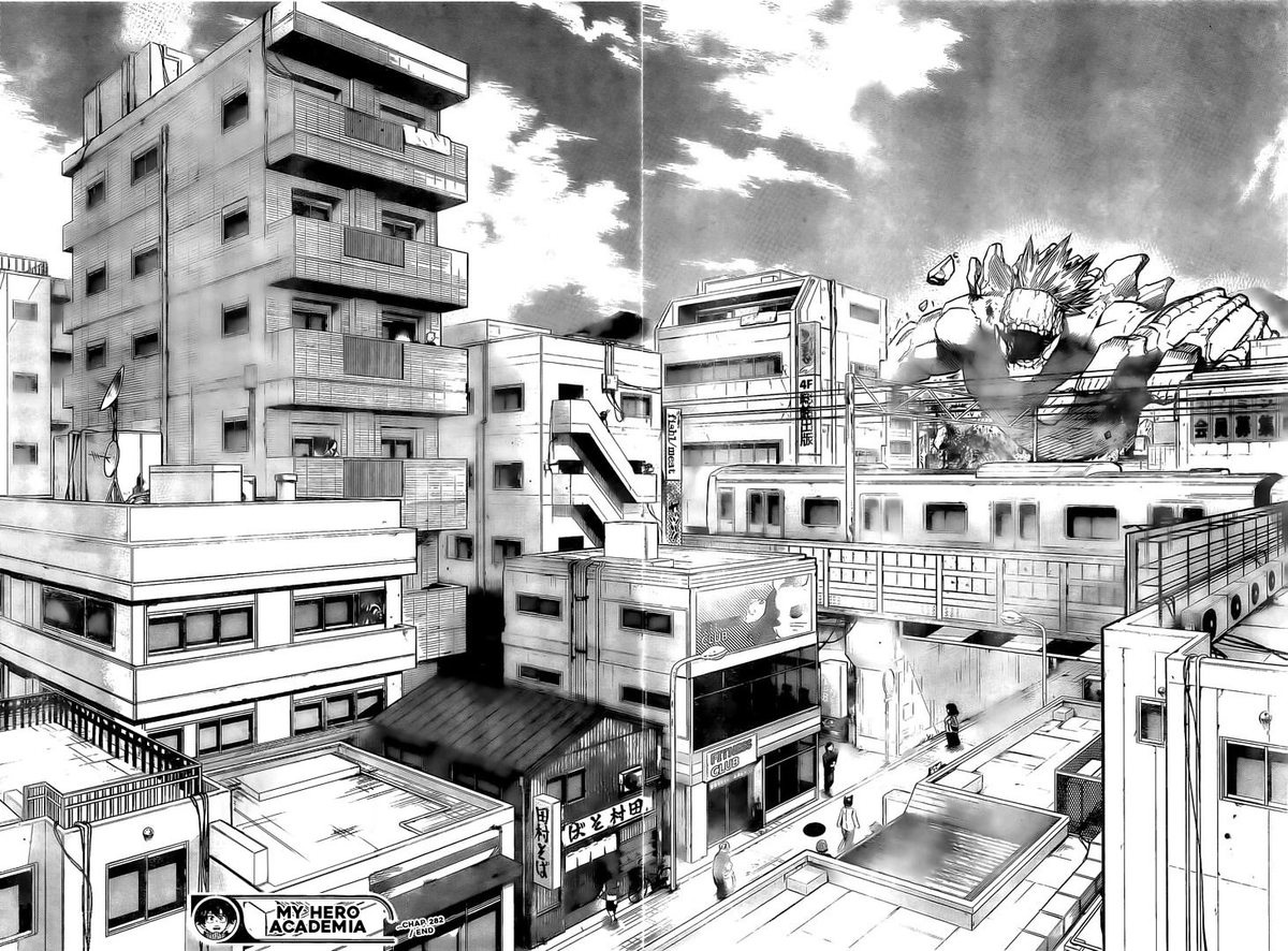Chapter 282 - Page 15
