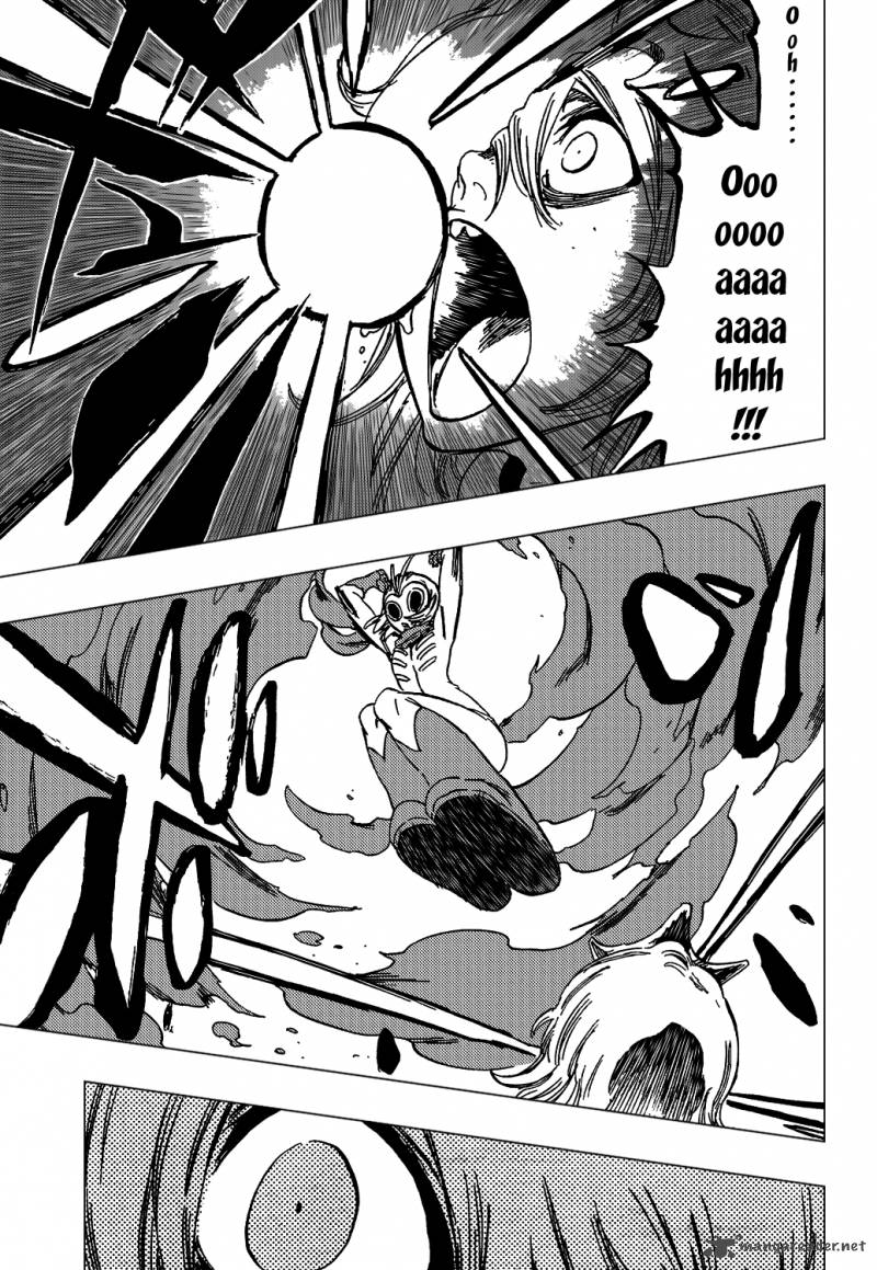 Chapter 368 - Page 10