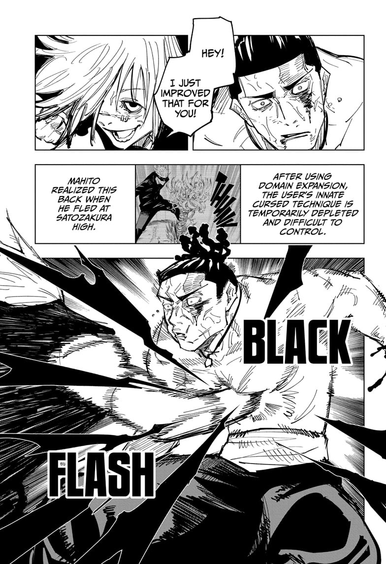 Chapter 130 - Page 8