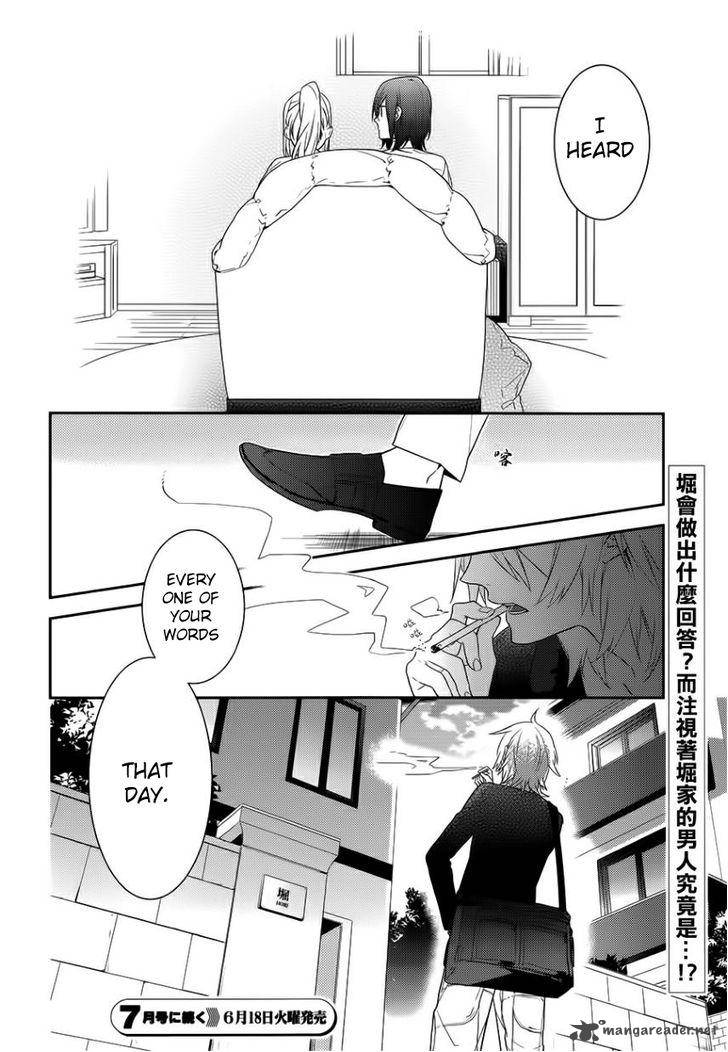 Chapter 22 - Page 29