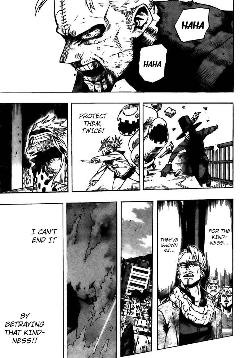 Chapter 266 - Page 9