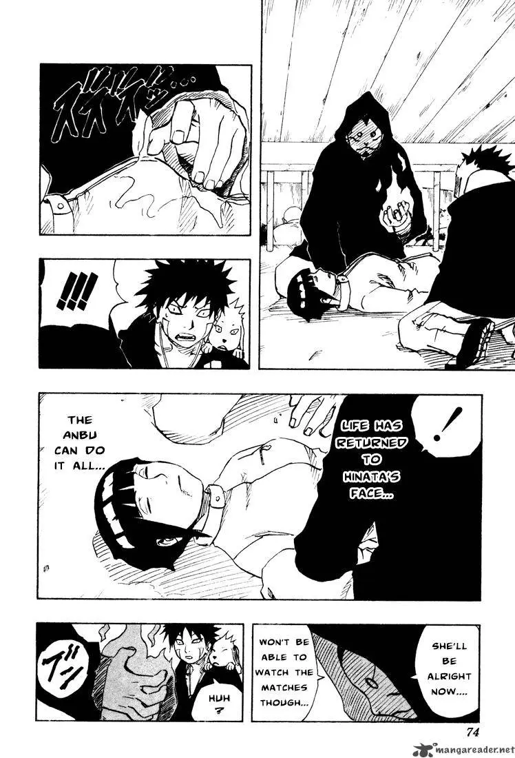 Chapter 103 - Page 9