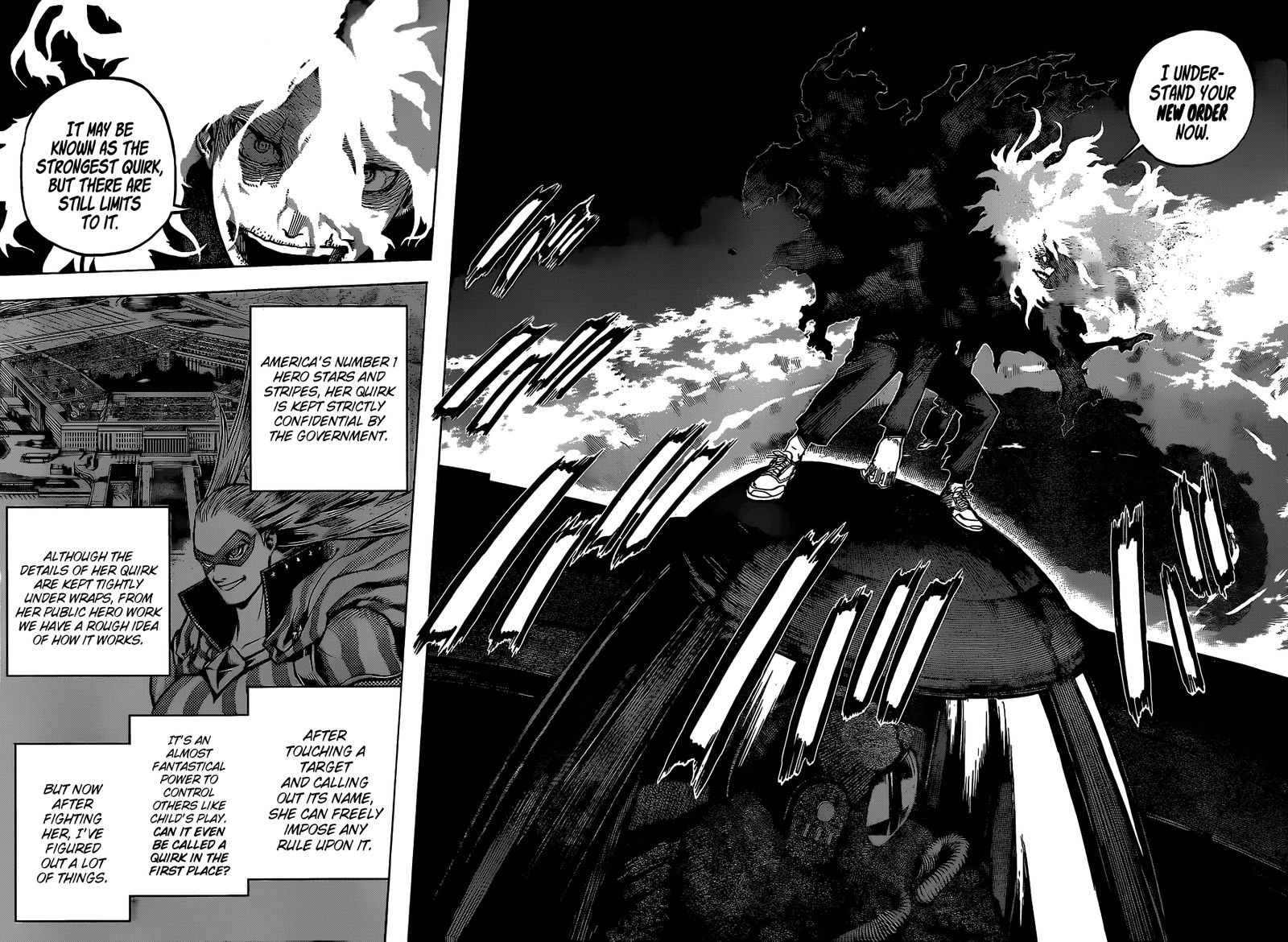 Chapter 331 - Page 2