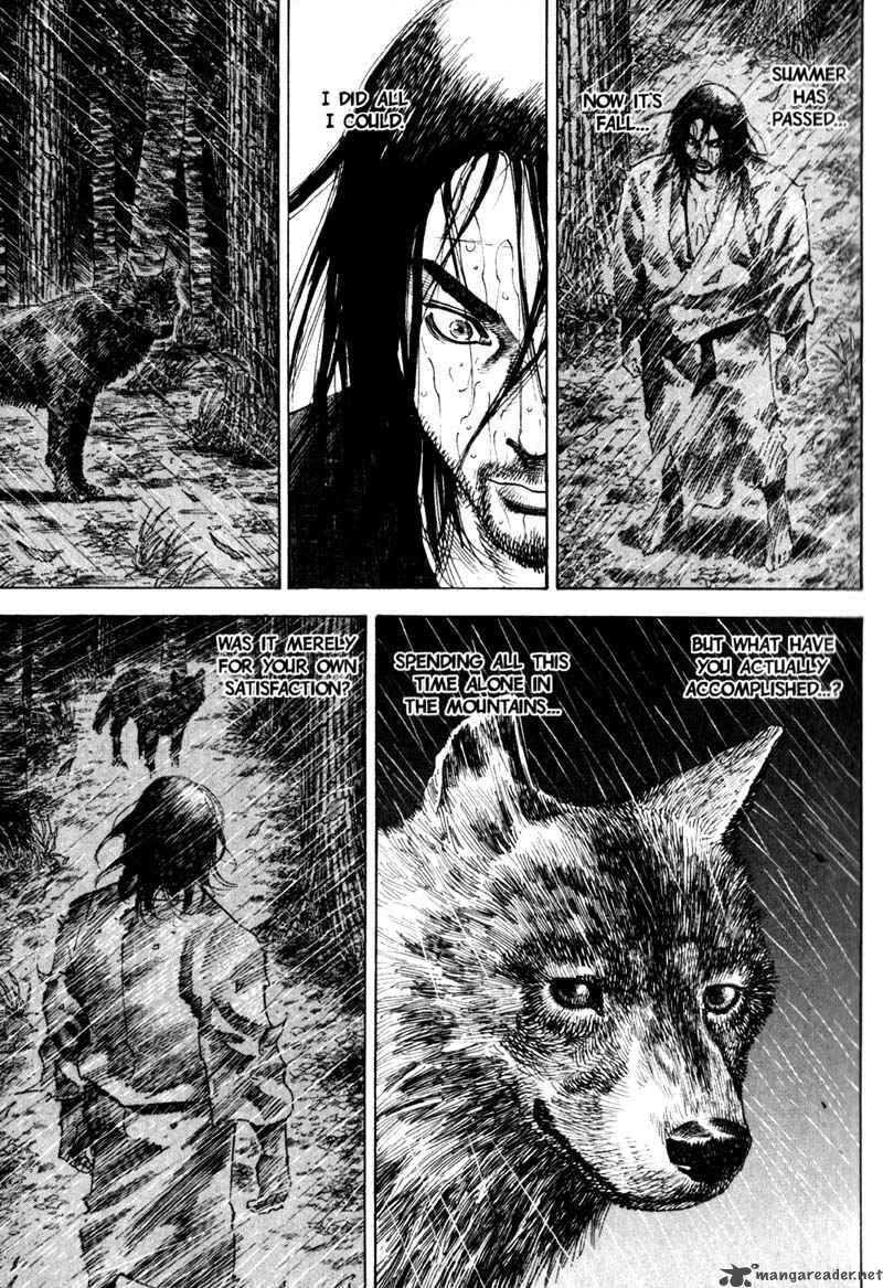 Chapter 60 - Page 13