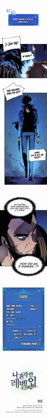 Chapter 23 - Page 18