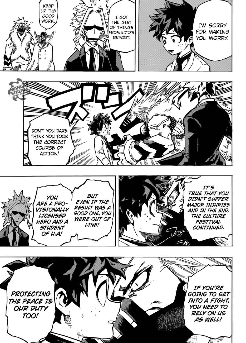 Chapter 183 - Page 3
