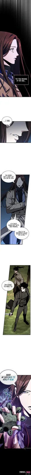 Chapter 197 - Page 8