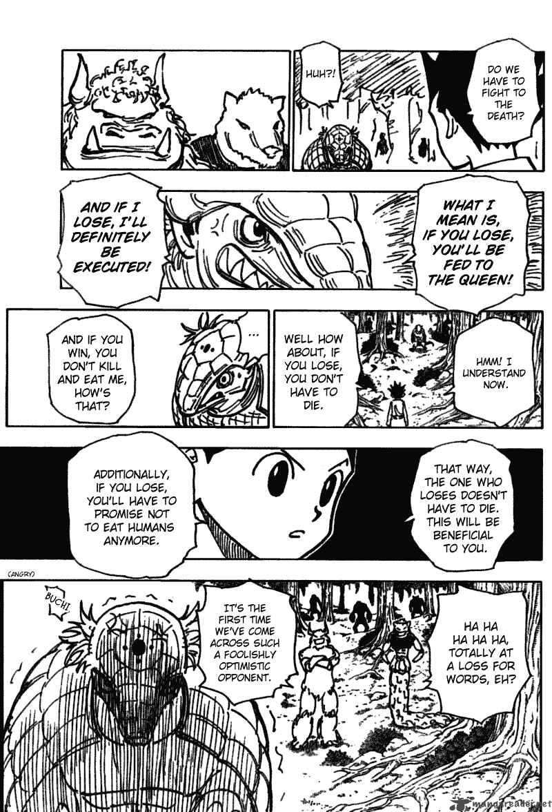 Chapter 195 - Page 4