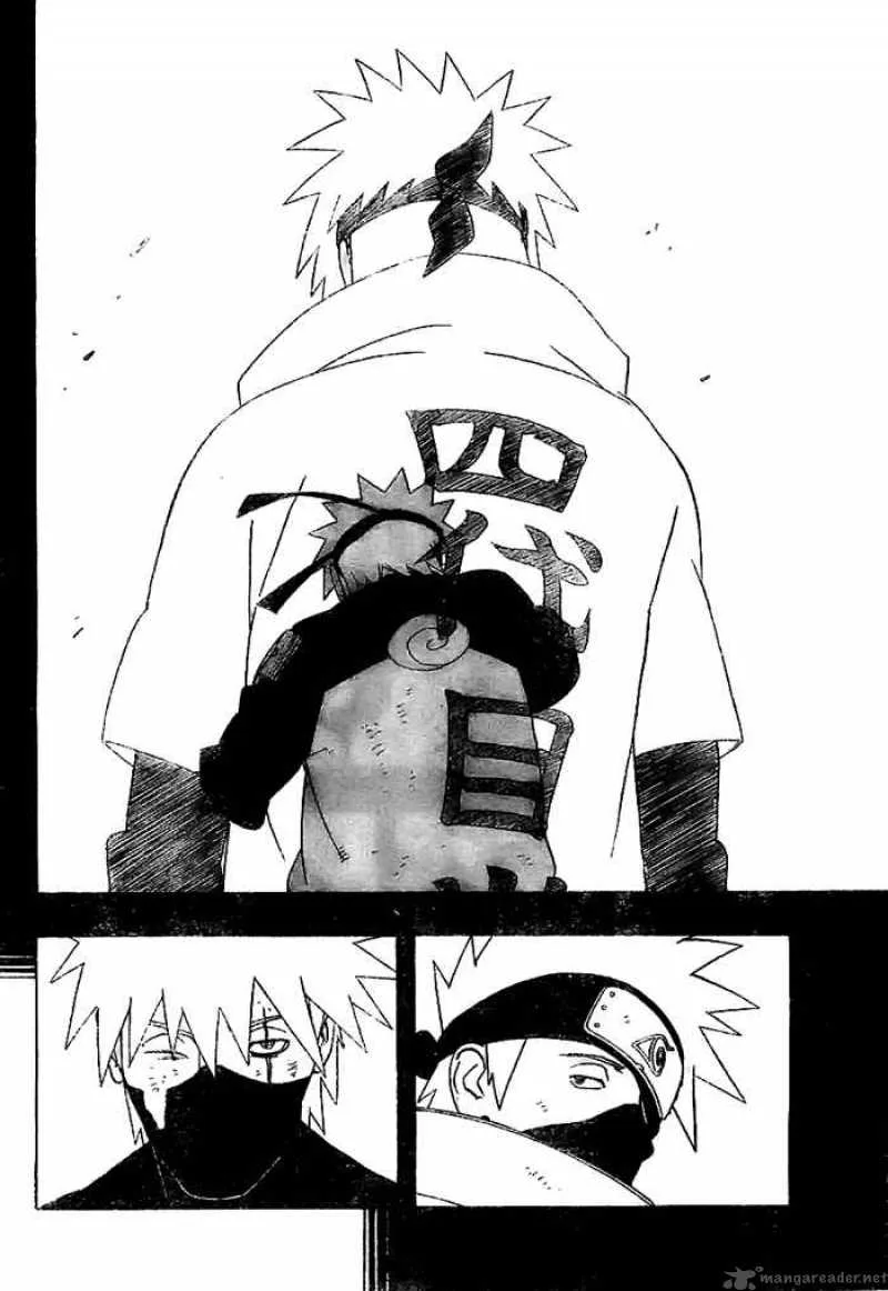 Chapter 339 - Page 14