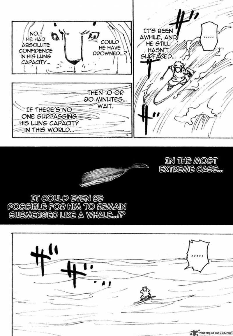 Chapter 254 - Page 6