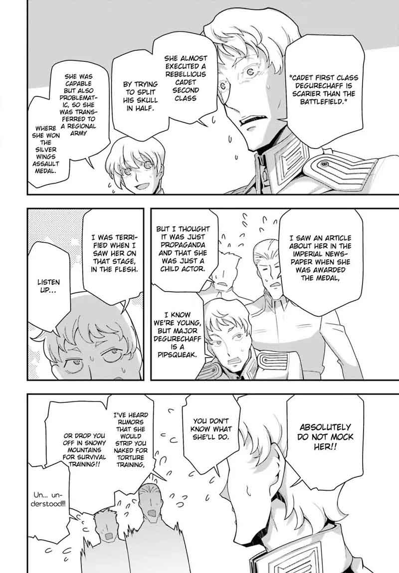 Chapter 31 - Page 38