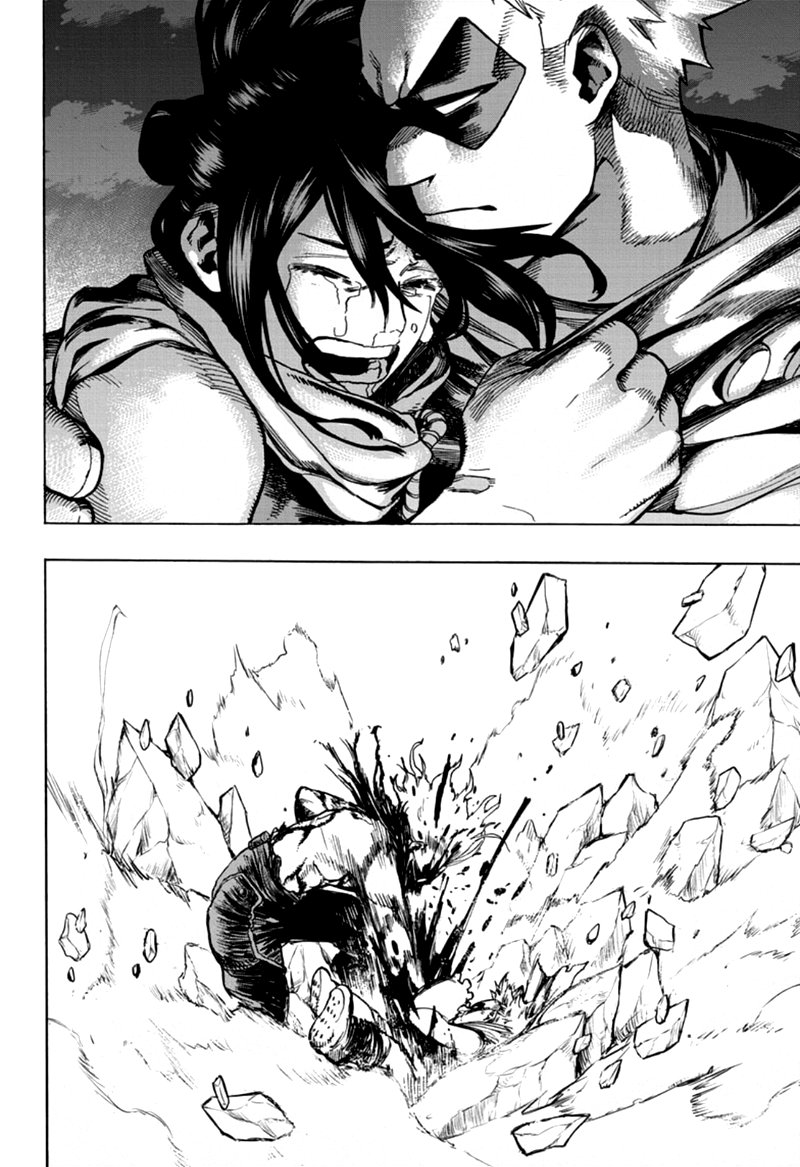 Chapter 281 - Page 12