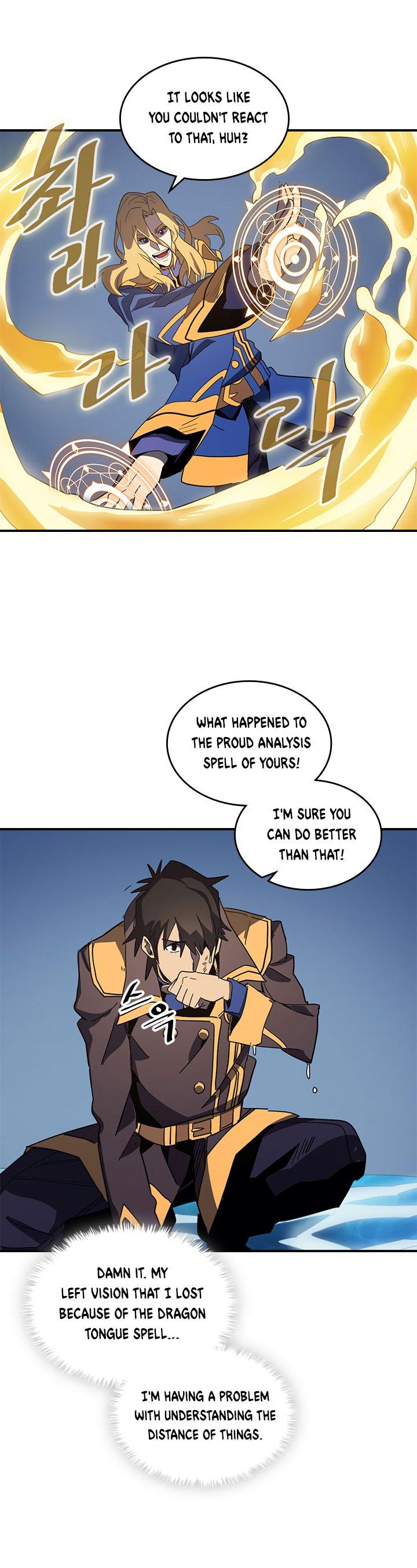 Chapter 102 - Page 18