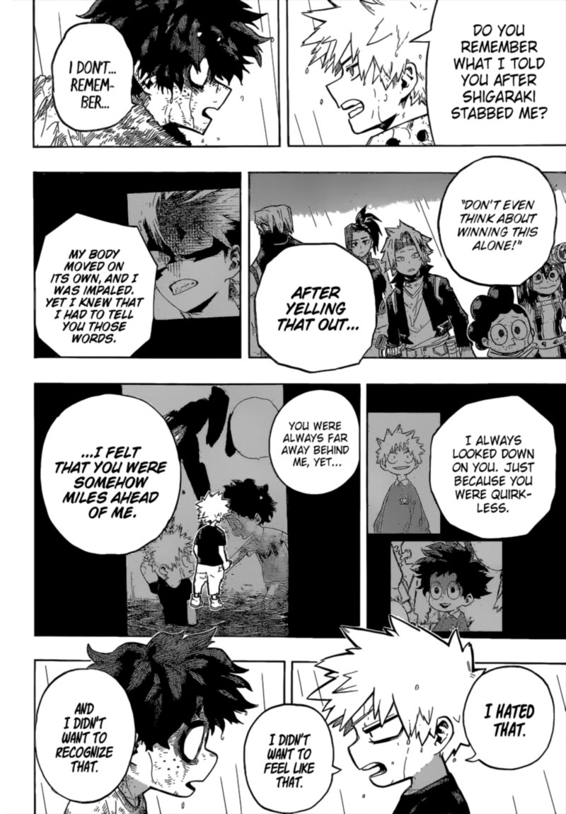 Chapter 322 - Page 6