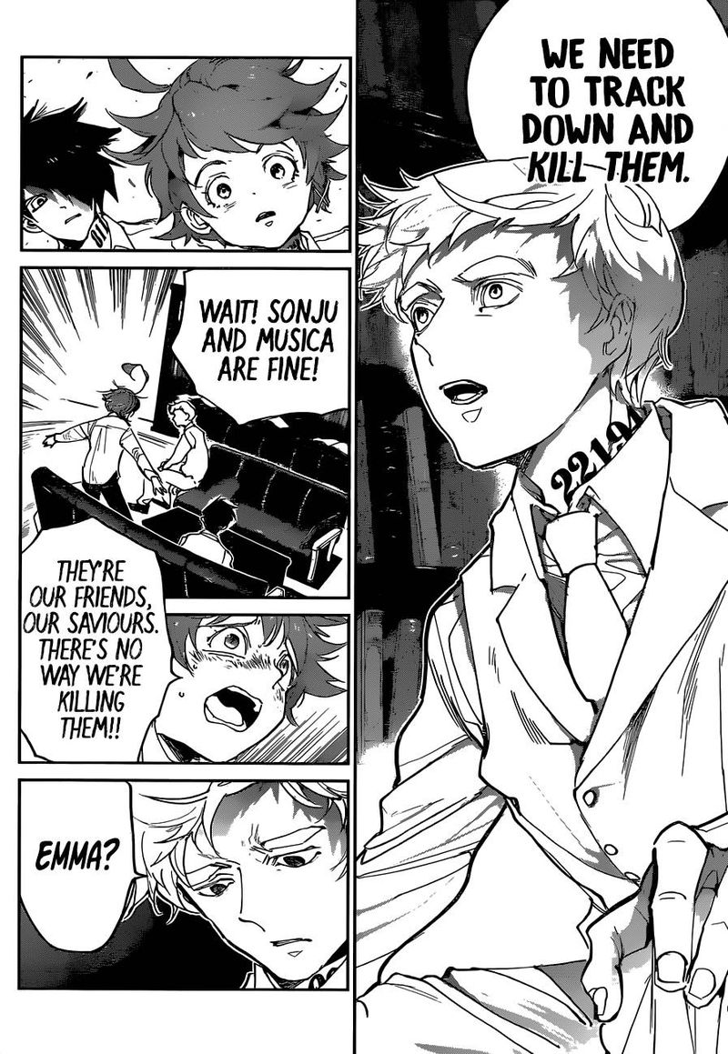 Chapter 127 - Page 14